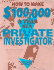 How to Make $100, 000 a Year as a Private Investigator