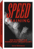 Speed Training: How to Develop Your Maximum Speed for Martial Arts