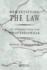 Demystifying the Law: an Introduction for Professionals