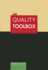 The Quality Toolbox, 2nd Edition (Softcover