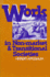 Work in Non-Market and Transitional Societies (Suny Series in the Anthropology of Work)