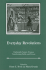 Everyday Revolutions: Eighteenth-Century Women Transforming Public and Private