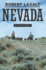 Nevada: a History