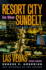 Resort City in the Sunbelt, Las Vegas, 1930-2000, Second Edition