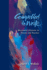 Compelled to Write: Alternative Rhetoric in Theory and Practice