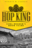 Hop King Ezra Meeker's Boom Years