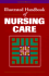 Illustrated Handbook of Nursing Care