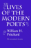 Lives of the Modern Poets