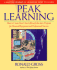 Inner Workbook Peak Learning Revised Edition