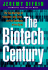 The Biotech Century: Harnessing the Gene and Remaking the World