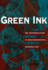 Green Ink