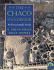 Chaco Handbook: an Encyclopedia Guide (Chaco Canyon Series)
