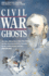 Civil War Ghosts (Civil War Series)