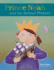 Prince Noah and the School Pirates a Prince Noah Book