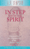 In Step With the Spirit