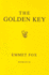 The Golden Key #1