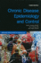 Chronic Disease Epidemiology and Control, 3rd Edition