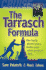 The Tarrasch Formula