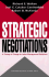 Strategic Negotiations: The New Cmo Imperative
