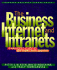 The Business Internet and Intranets: a Manager's Guide to Key Terms and Concepts