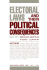 Electoral Laws and Their Political Consequences (Agathon Series on Representation)