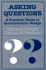 Asking Questions: a Practical Guide to Questionnaire Design (Jossey Bass Social and Behavioral Science Series)