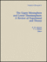 The Upper Mesosphere and Lower Thermosphere: a Review of Experiment and Theory (Geophysical Monograph Series)
