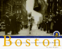 Boston: a Century of Running: Celebrating the 100th Anniversary of the Boston Athletic Association Marathon