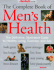 The Complete Book of Mens Health