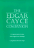The Edgar Cayce Companion
