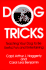 Dog Tricks