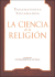 Ciencia De La Religion, La (Spanish Edition)