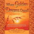 Where Golden Dreams Dwell: Instumental Arrangements From Selections of Paramahansa Yogananda's Cosmic Chants