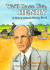 We'Ll Race You, Henry! : a Story About Henry Ford (Creative Minds Biography)