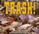 Trash