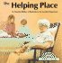 Helping Place