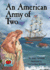 An American Army of Two (on My Own History)