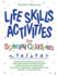 Life Skills Activities for Special Children