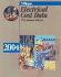 2004 Electrical Cost Data