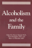 Alcoholism And The Family