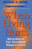 When Living Hurts: Directives for Treating Depression