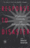 Response to Disaster: Psychosocial, Community, and Ecological Approaches (Series in Clinical and Community Psychology)