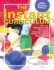 The Instant Curriculum, Revised: Over 750 Developmentally Appropriate Learning Activities for Busy Teachers of Young Children
