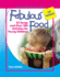 Fabulous Food: 25 Songs and Over 300 Activities for Young Children