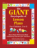 The Giant Encyclopedia of Lesson Plans for Children 3 to 6: More Than 250 Lesson Plans Created By Teachers for Teachers