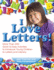 I Love Letters: More Than 200 Quick & Easy Activities to Introduce Young Children to Letters and Literacy