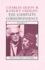 Charles Olson and Robert Creeley: the Complete Correspondence, Volume 7