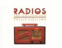 Radios: the Golden Age