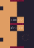 Simple Program Design