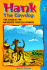The Curse of the Incredible Priceless Corncob (Hank the Cowdog, 7)